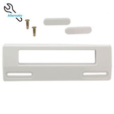 Kühlschrankgriff Türgriff