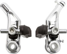 Shimano Cantilever-Bremse