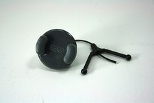 Tankdeckel für Husqvarna