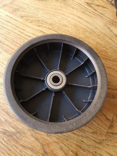 Original ersatzteil wolf - original,