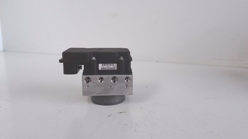 Abs steuergerät fiat - abs, 312