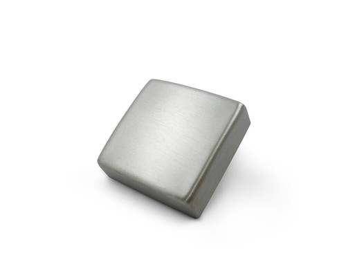 Systemceram 00785 excenter - systemceram,