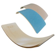 Balance Board Kinder