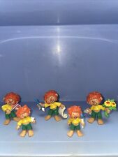 pumuckl figur Bully