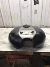 06 Kawasaki VN2000 VN 2000 D