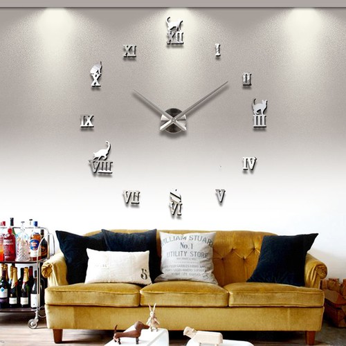 Wanduhr original max3 - wanduhr,