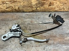 KTM SM 690 SM690 7651308000101