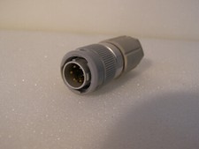 RFT TGL  24685 Steckverbindung