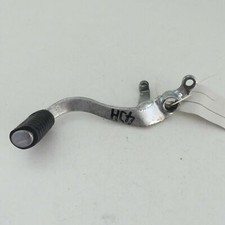 original Yamaha YZF 600 R Thundercat  Fußbremshebel Bremspedal  brake pedal