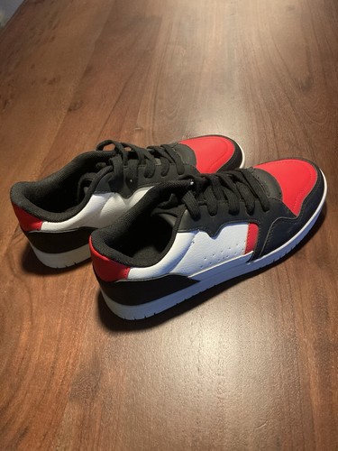 Sneaker pepperts lidl - sneaker,