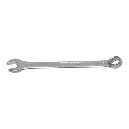 Maul ringschlüssel mm - 10,