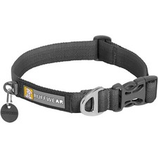Ruffwear Halsband Front Range® Halsbänder NEU