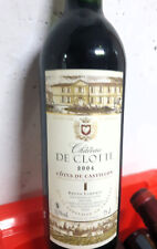 18 Flaschen  WEINKELLER MUSS