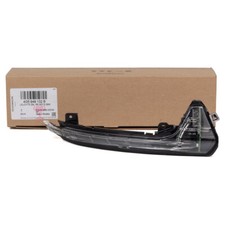 ORIGINAL Audi LED Blinkleuchte