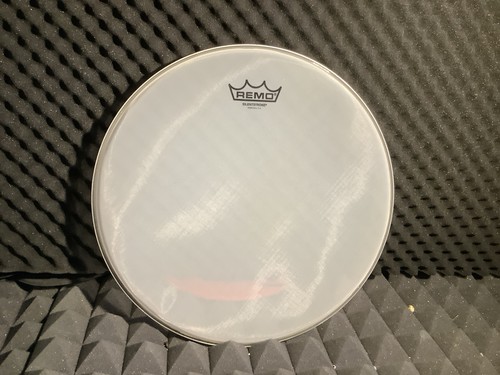 Mesh head felle - 2,