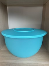 Tupperware junge welle - tupperware,