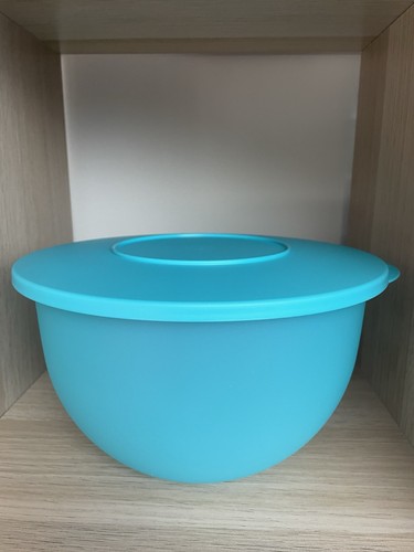 Tupperware junge welle - junge,