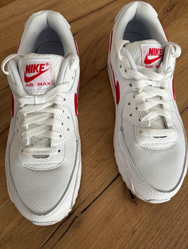 Nike air max herren sneaker - max,