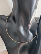 Niessing Halsreifen Reifen