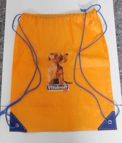 Vitakraft rucksack beutel - vitakraft,
