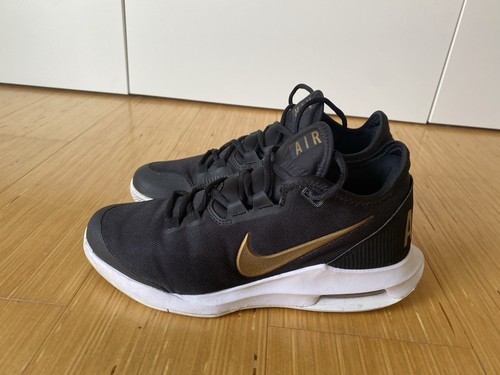 Nike air turnschuhe größe - nike,