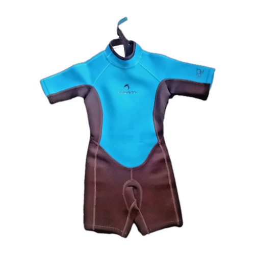 Neu andere decathlon - andere,