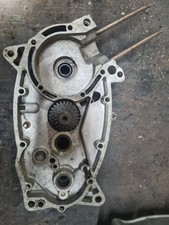 Original Zündapp Mofa