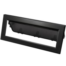 Lewmar FLUSH MITRE Custom