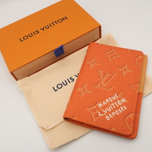 Louis vuitton monogram - louis,