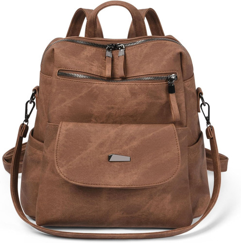 Aucuu frauen rucksack - aucuu,