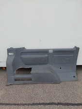 Volkswagen Transporter -