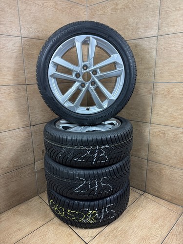 Original audi 8y - a3,