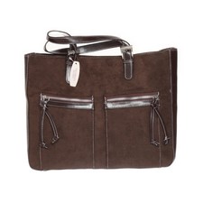 Victoria's Secret, Handtasche