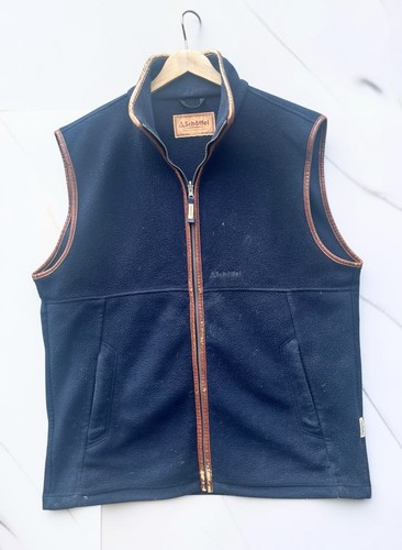 Schoffel oakham herren - schoffel,