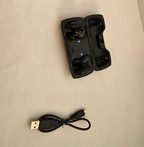 Bose soundsport free ear - soundsport,