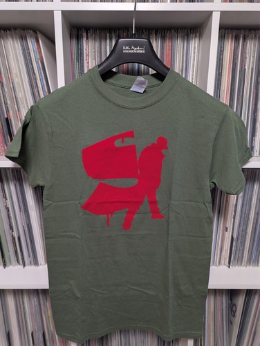 Supreme shirt - t-shirt,