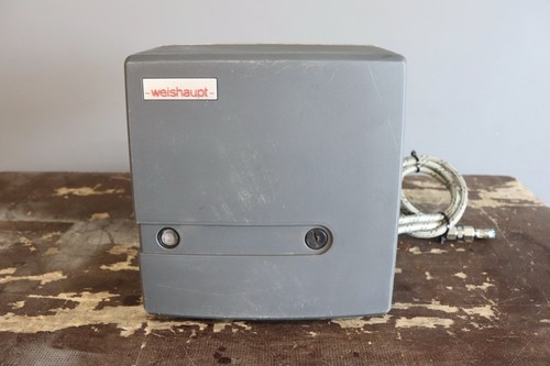 Weishaupt wl5 b - weishaupt, wl5/1-b
