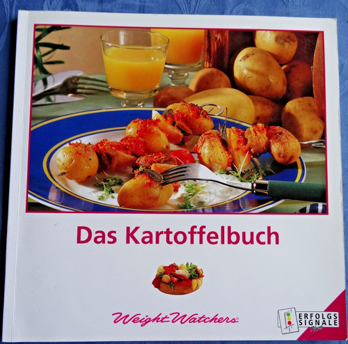 Weight watchers das - weight,
