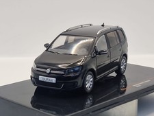 IXO Models CLC551 VW Touran