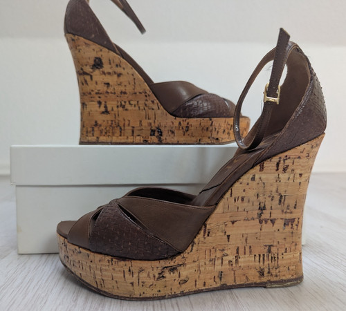 Größe vintage y2k - -,