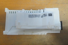 Leistungsmodul 00750400