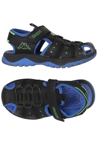 Kappa kinderschuh jungen - kappa,