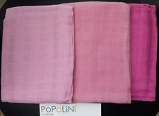 extra saugstarke Stoffwindeln