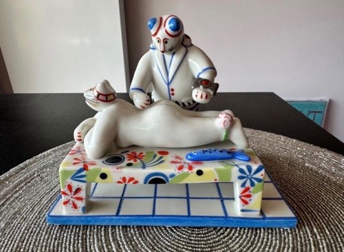 Villeroy boch benedikt bad - &,