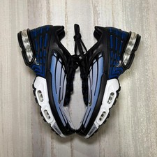 Nike Air Max Plus 3 III TN