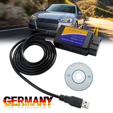 Für Ford Forscan ELM327 USB