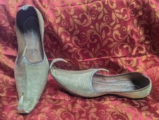 Aladin Schuhe, Schuhe 1001