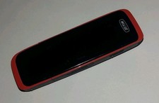 Onda tim telecom - (zte),