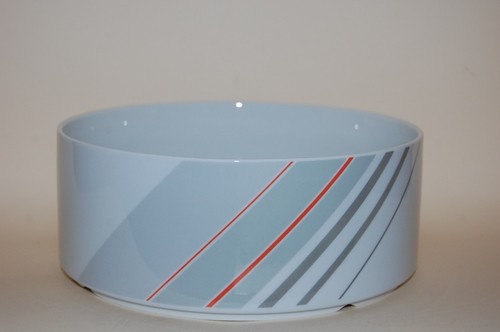 Schale schüssel groß 8cm - schale, 20/8cm