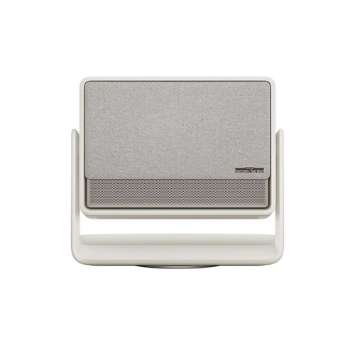 Xgimi horizon max triple - xgimi,